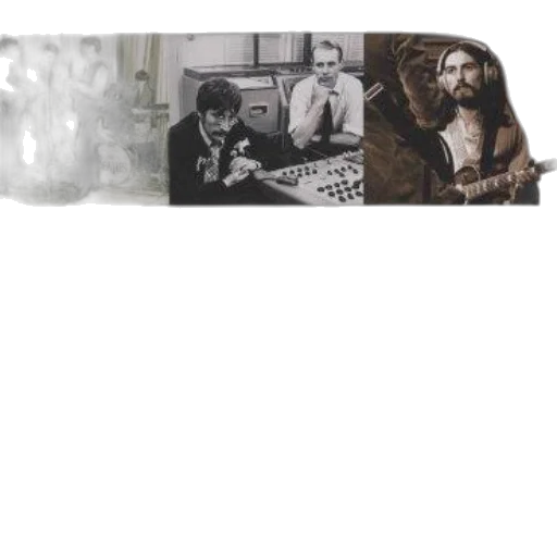 furniture, concept art, unreleased, beatles transparent PNG cut-out
