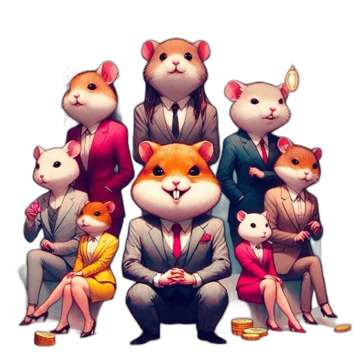 staff, concept art, cartoon, comic book art transparent PNG cut-out