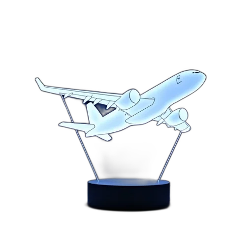 3d render, concept art, pixel art, cartoon transparent PNG cut-out