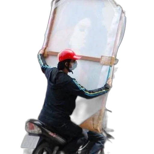 jacket, furniture, umbrella, robot transparent PNG cut-out