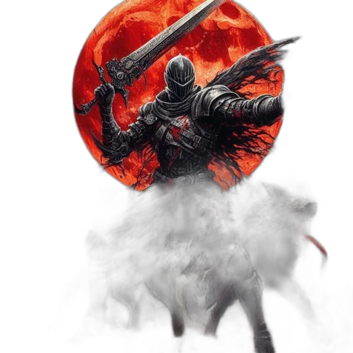 sword, dragon, weapon, concept art transparent PNG cut-out