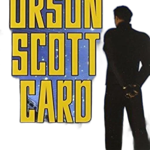 robot, concept art, outer space, cover transparent PNG cut-out