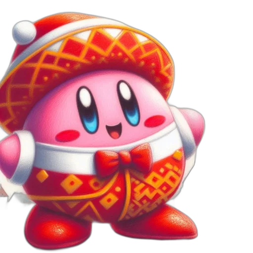robot, hat, weapon, face transparent PNG cut-out