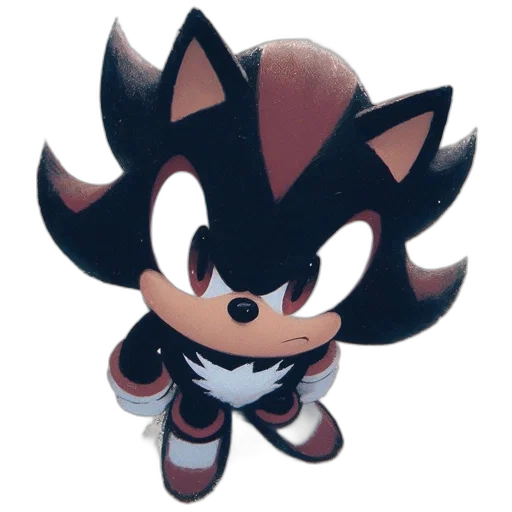 creature, animal, hair, mask transparent PNG cut-out