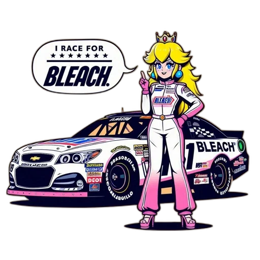 dress, car, cartoon, anime transparent PNG cut-out