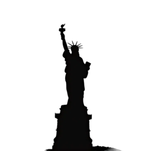 staff, crown, weapon, concept art transparent PNG cut-out