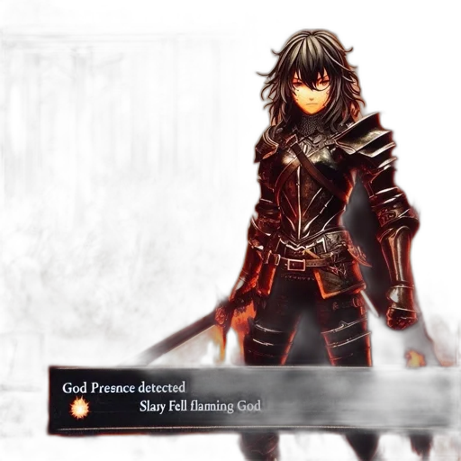 sword, weapon, staff, concept art transparent PNG cut-out