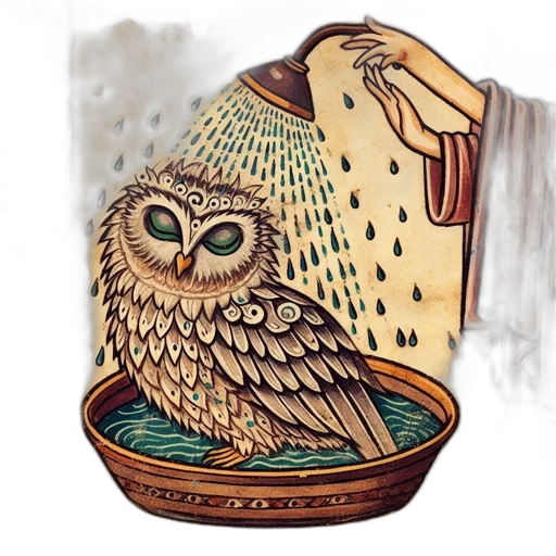 jewelry, mask, photorealistic, fantasy art transparent PNG cut-out
