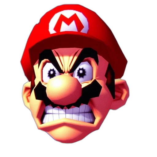 face, mask, hat, crown transparent PNG cut-out