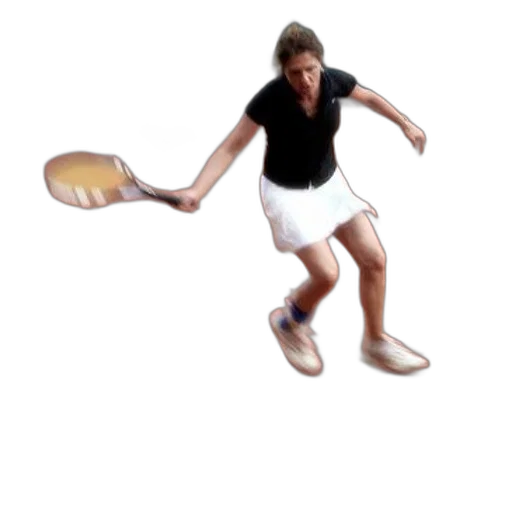 shoes, creature, food, animal transparent PNG cut-out