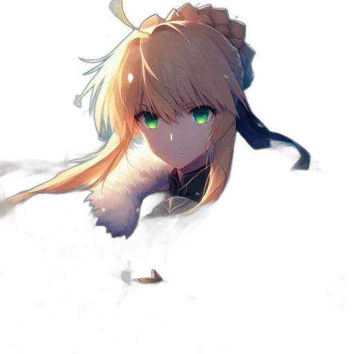 dragon, staff, weapon, creature transparent PNG cut-out