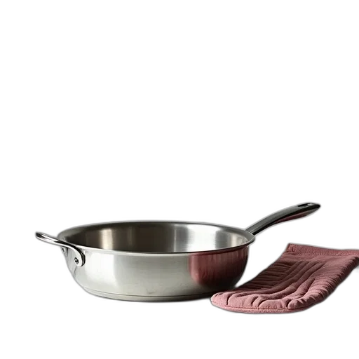 food, jewelry, hat, staff transparent PNG cut-out