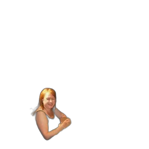 staff, creature, face, weapon transparent PNG cut-out