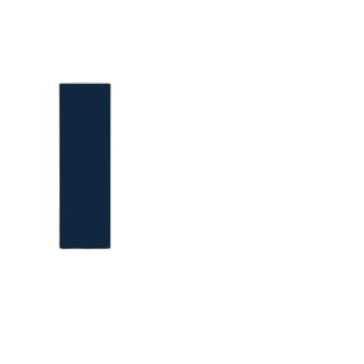 staff, face, robot, furniture transparent PNG cut-out