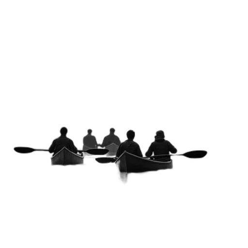 staff, furniture, jacket, umbrella transparent PNG cut-out
