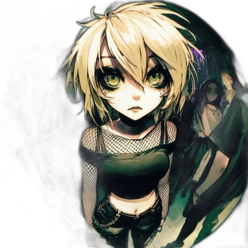 mask, face, staff, weapon transparent PNG cut-out