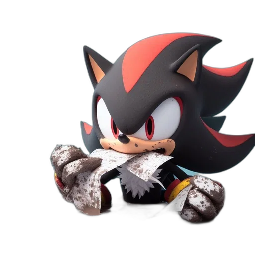 creature, animal, weapon, food transparent PNG cut-out