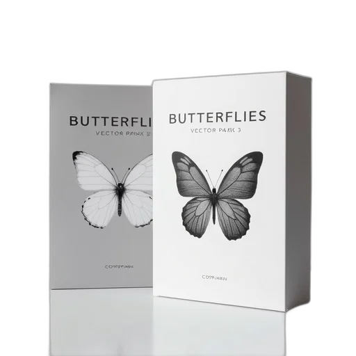 photorealistic, 3d render, second, image transparent PNG cut-out