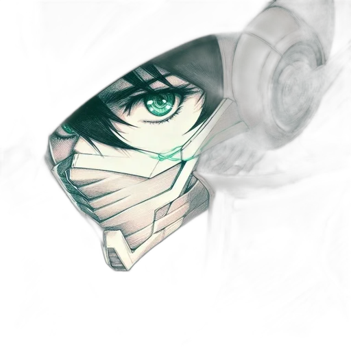 mask, face, hat, weapon transparent PNG cut-out