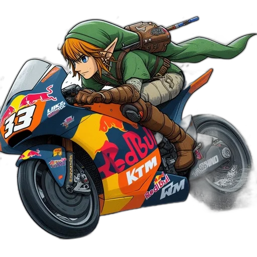 weapon, jacket, concept art, pixel art transparent PNG cut-out