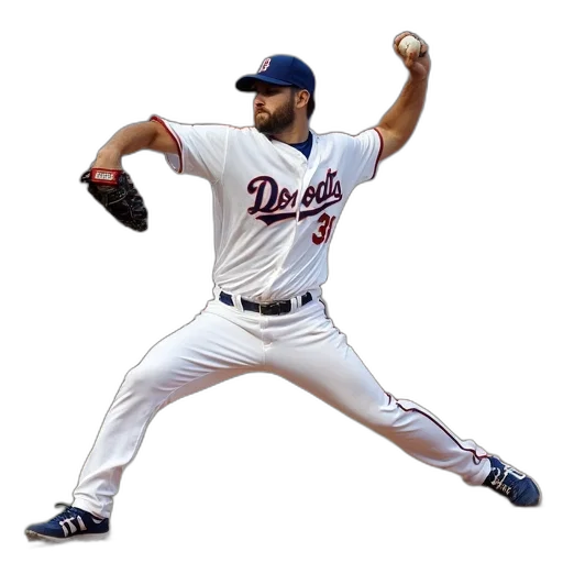 animal, 2008, topps, chrome transparent PNG cut-out