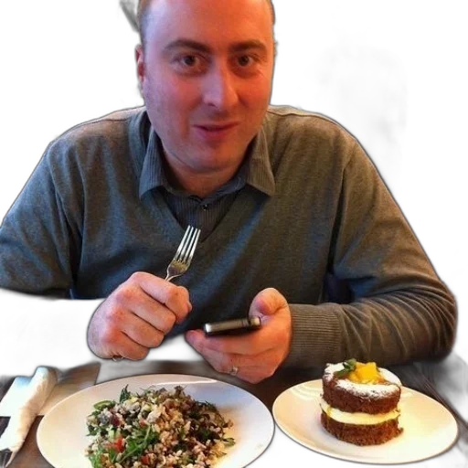 food, staff, animal, weapon transparent PNG cut-out