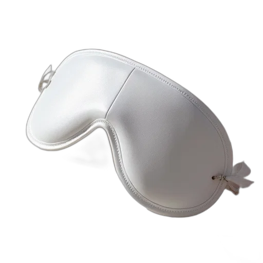 mask, hat, jewelry, crown transparent PNG cut-out