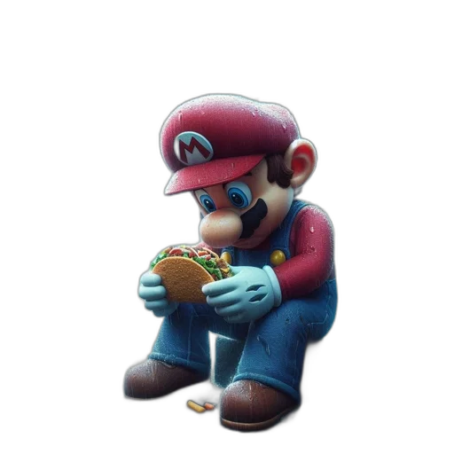 food, hat, animal, weapon transparent PNG cut-out