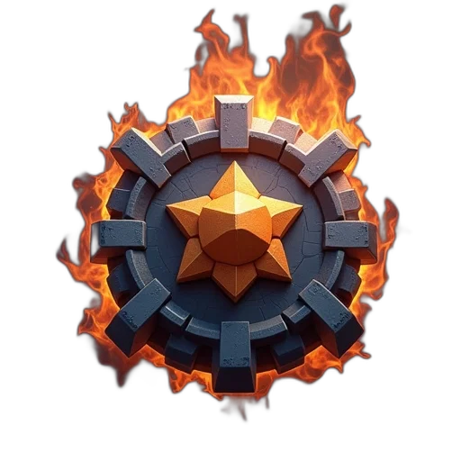 crown, weapon, staff, jewelry transparent PNG cut-out