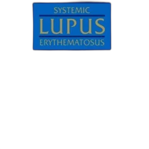 cover, systemic, lupus, erythematosus transparent PNG cut-out
