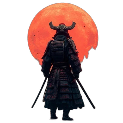 sword, staff, weapon, mask transparent PNG cut-out