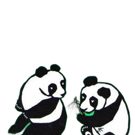 concept art, pixel art, photorealistic, cartoon transparent PNG cut-out