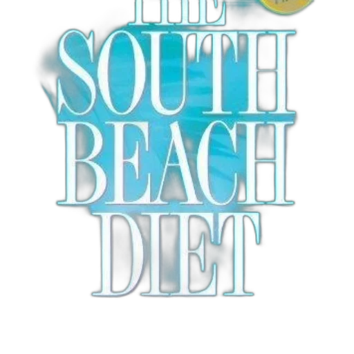 vaporwave, beach, south, diet transparent PNG cut-out