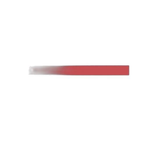 sword, staff, weapon, hair transparent PNG cut-out