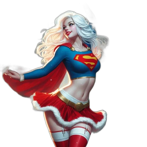 comic book art, concept art, fantasy art, pixel art transparent PNG cut-out