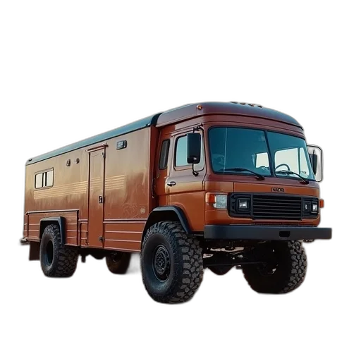car, 3d render, concept art, photorealistic transparent PNG cut-out