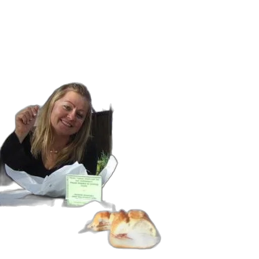 food, staff, furniture, creature transparent PNG cut-out