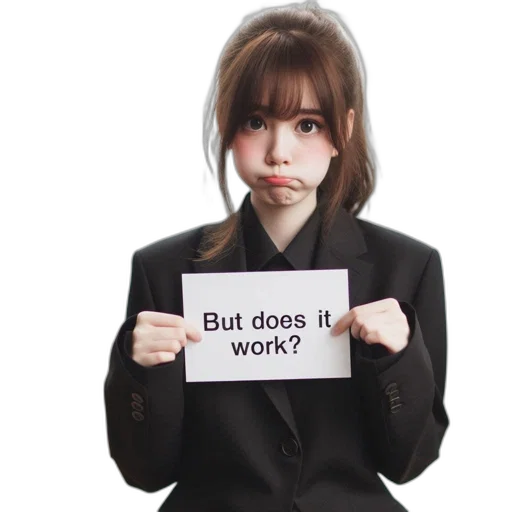 staff, face, mask, young transparent PNG cut-out