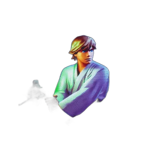 staff, face, jacket, mask transparent PNG cut-out