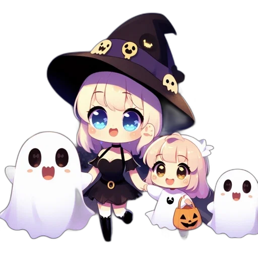 staff, pixel art, concept art, anime transparent PNG cut-out