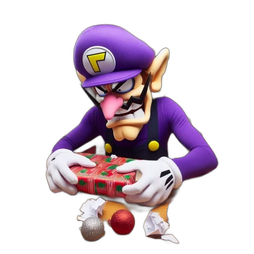 weapon, food, hat, concept art transparent PNG cut-out