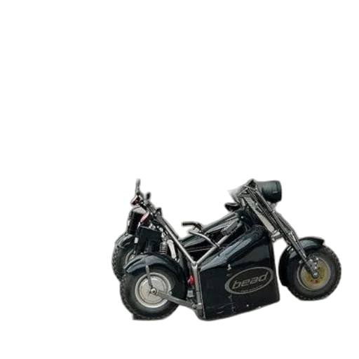 robot, weapon, shoes, 3d render transparent PNG cut-out