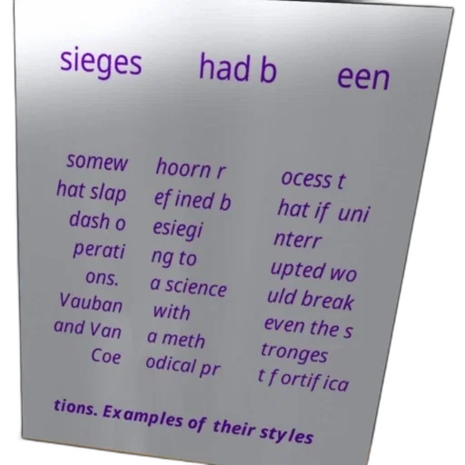 shoes, vaporwave, text-based, image transparent PNG cut-out