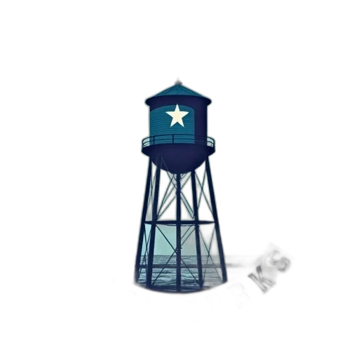 weapon, pixel art, concept art, 3d render transparent PNG cut-out