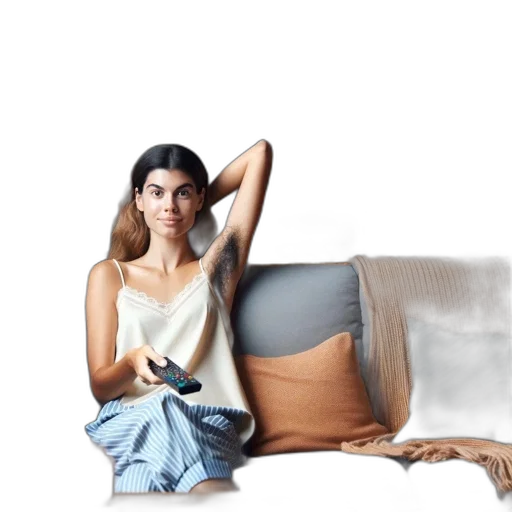 dress, furniture, umbrella, jewelry transparent PNG cut-out