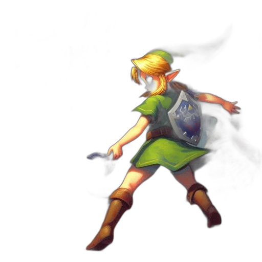 dress, staff, weapon, sword transparent PNG cut-out