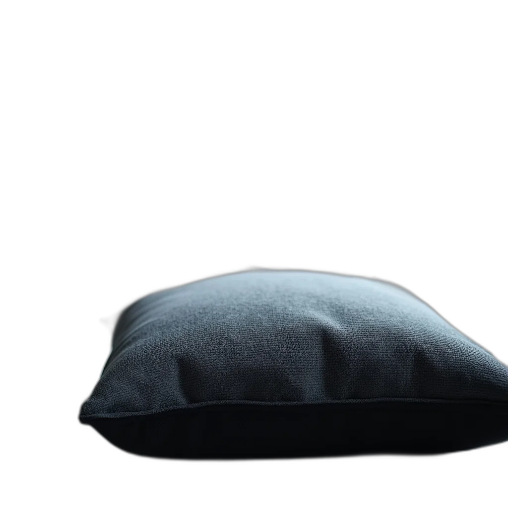 hat, car, jacket, umbrella transparent PNG cut-out
