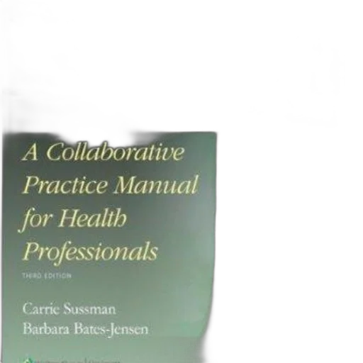 collaborative, practice, manual, health transparent PNG cut-out