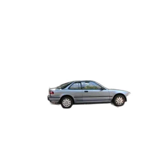 car, weapon, animal, jacket transparent PNG cut-out