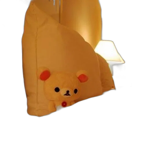 mask, hat, umbrella, dress transparent PNG cut-out